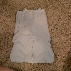 Halo Sleep Sack